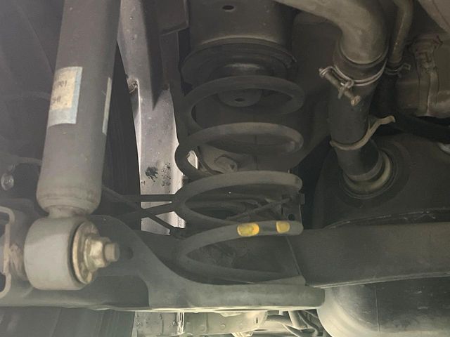 SUZUKI SWIFT 2015 Image 31