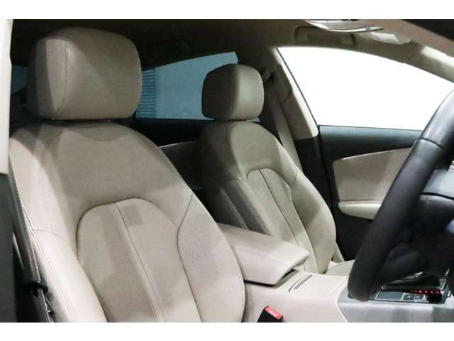 AUDI A7 SPORTBACK 2015 Image 31