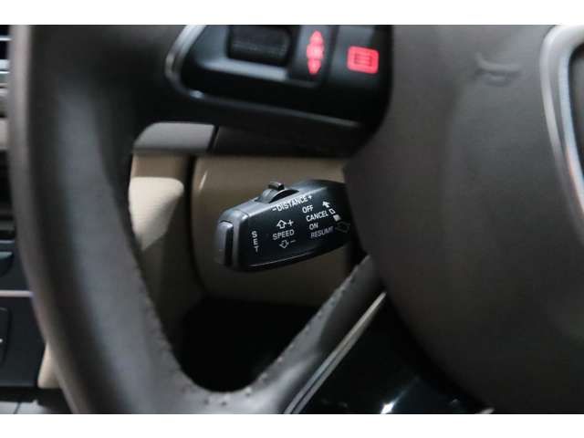 AUDI A7 SPORTBACK 2015 Image 31