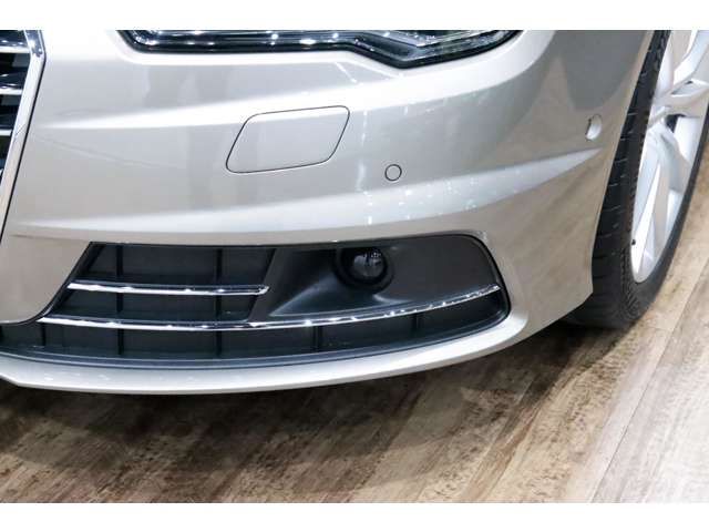 AUDI A7 SPORTBACK 2015 Image 31