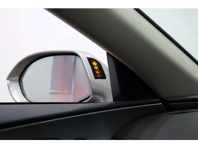 AUDI A7 SPORTBACK 2015 Image 31