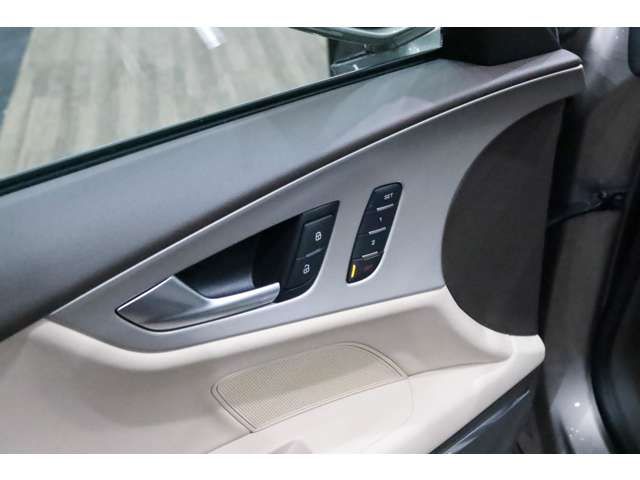 AUDI A7 SPORTBACK 2015 Image 31