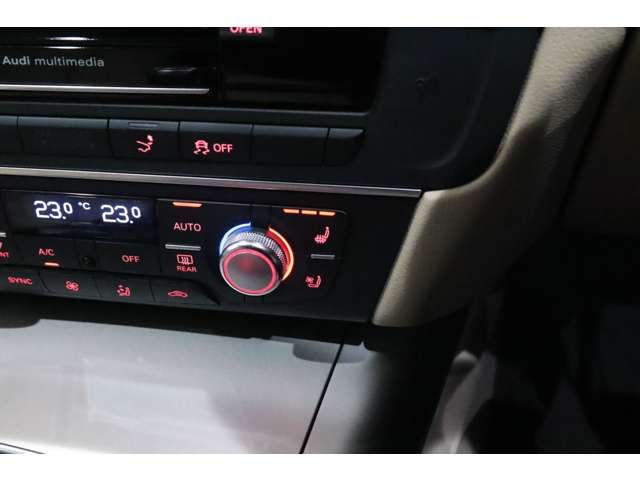 AUDI A7 SPORTBACK 2015 Image 31