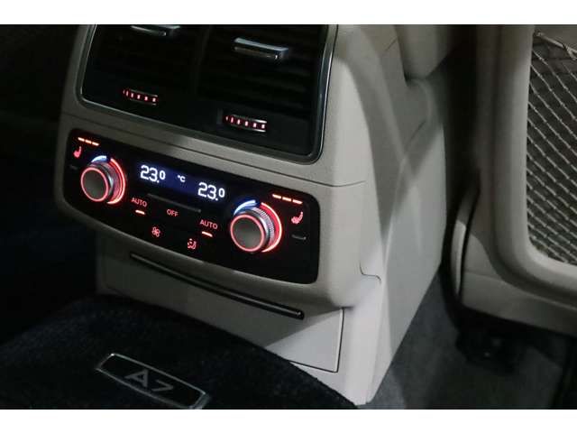 AUDI A7 SPORTBACK 2015 Image 31