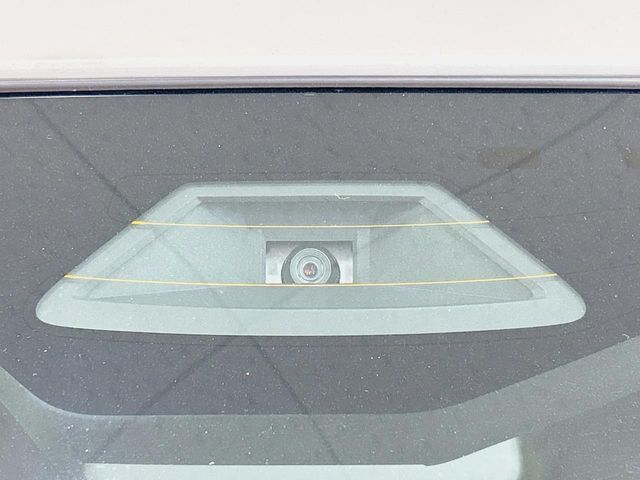 SUZUKI SPACIA CUSTOM 2024 Image 31