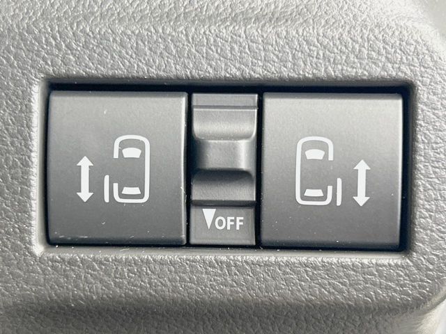 SUZUKI SPACIA CUSTOM 2024 Image 31