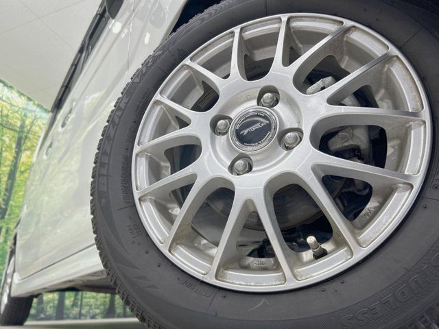 SUZUKI SPACIA CUSTOM 2024 Image 31