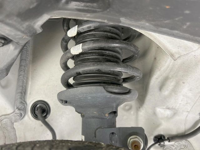 SUZUKI SPACIA CUSTOM 2024 Image 31