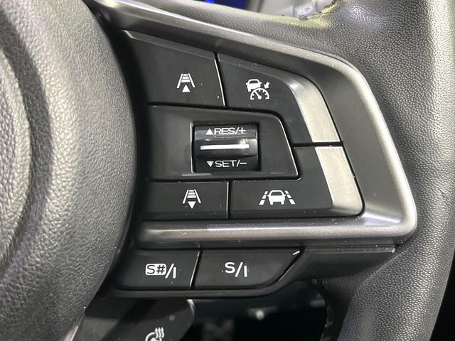 SUBARU LEGACY OUTBACK 2017 Image 31