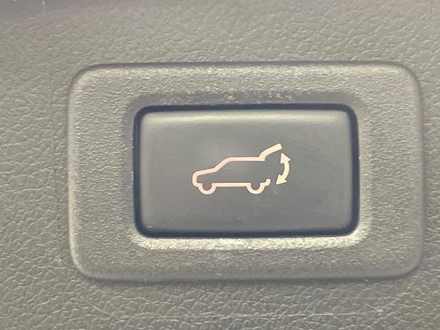 SUBARU LEGACY OUTBACK 2017 Image 31