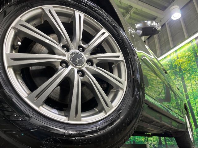 SUBARU LEGACY OUTBACK 2017 Image 31