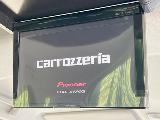 DAIHATSU THOR 2019 Image 31