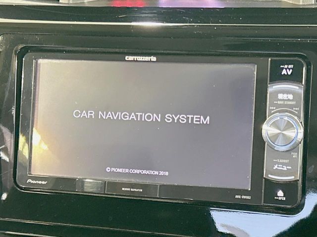 DAIHATSU THOR 2019 Image 31