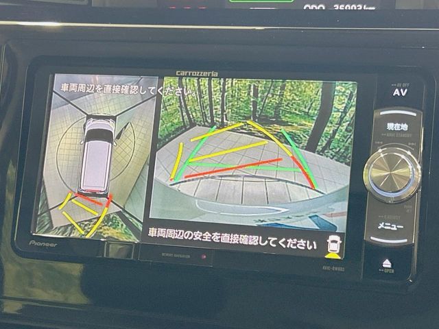 DAIHATSU THOR 2019 Image 31