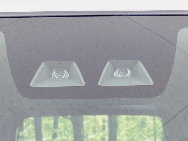 DAIHATSU THOR 2019 Image 31