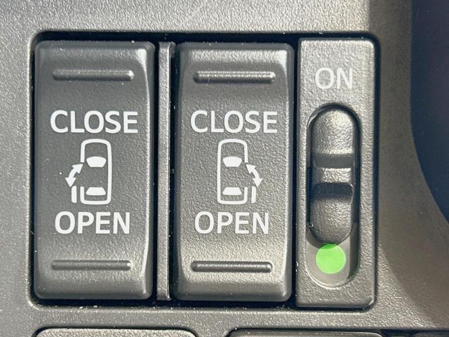 DAIHATSU THOR 2019 Image 31