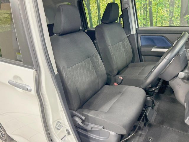 DAIHATSU THOR 2019 Image 31