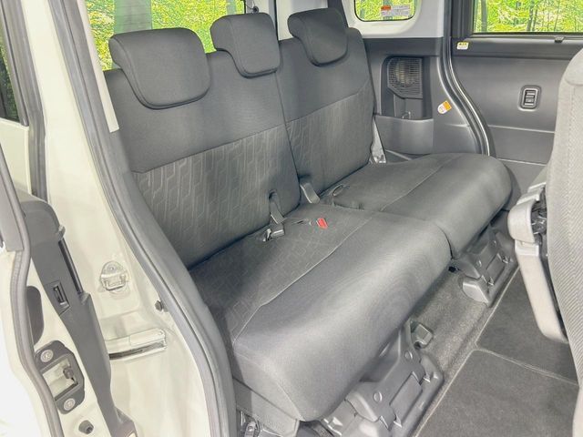 DAIHATSU THOR 2019 Image 31