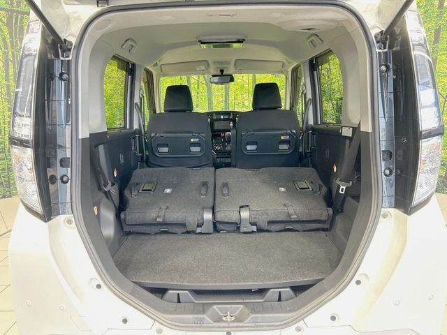 DAIHATSU THOR 2019 Image 31