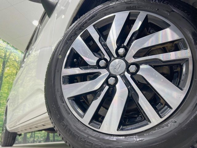 DAIHATSU THOR 2019 Image 31