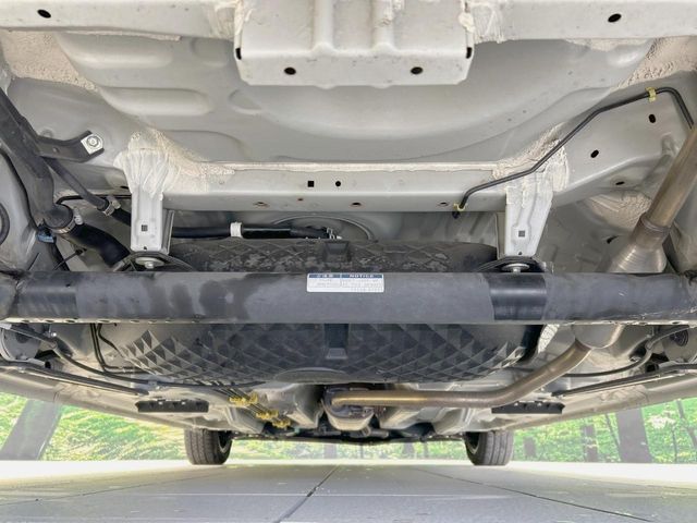 DAIHATSU THOR 2019 Image 31