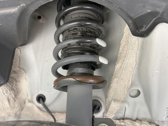 DAIHATSU THOR 2019 Image 31