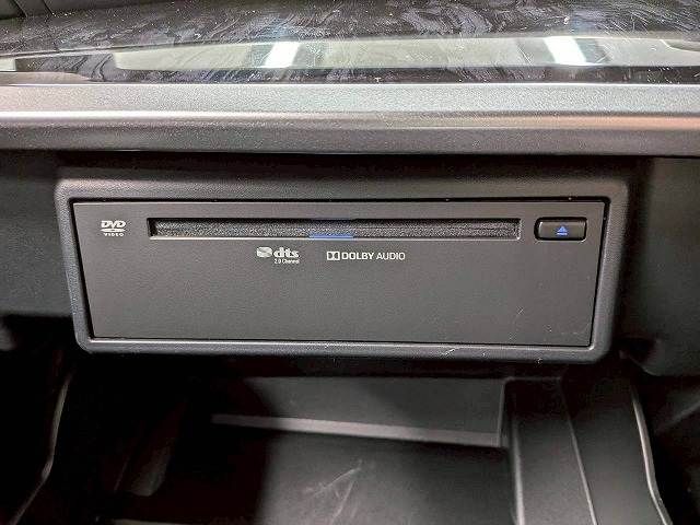 TOYOTA VELLFIRE 2020 Image 31