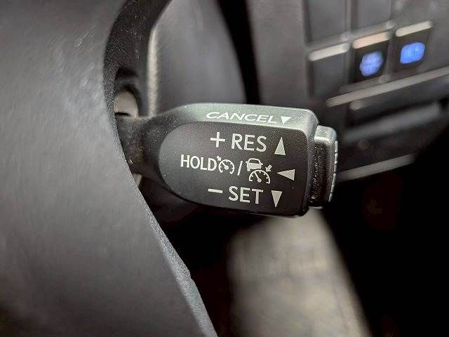 TOYOTA VELLFIRE 2020 Image 31