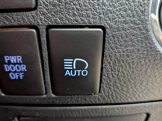 TOYOTA VELLFIRE 2020 Image 31