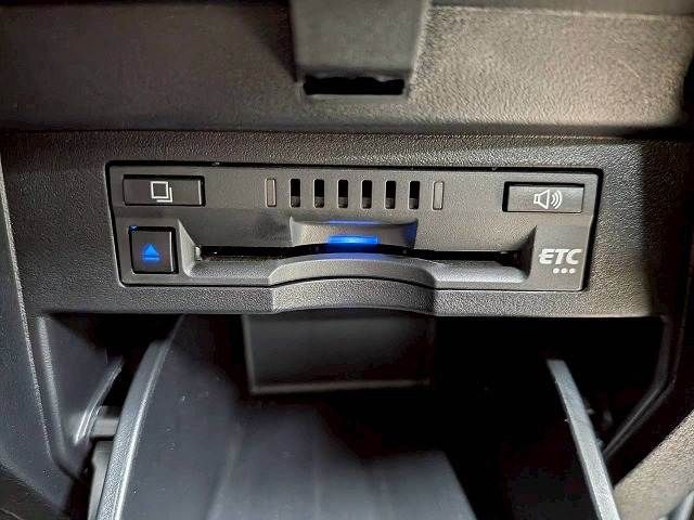 TOYOTA VELLFIRE 2020 Image 31