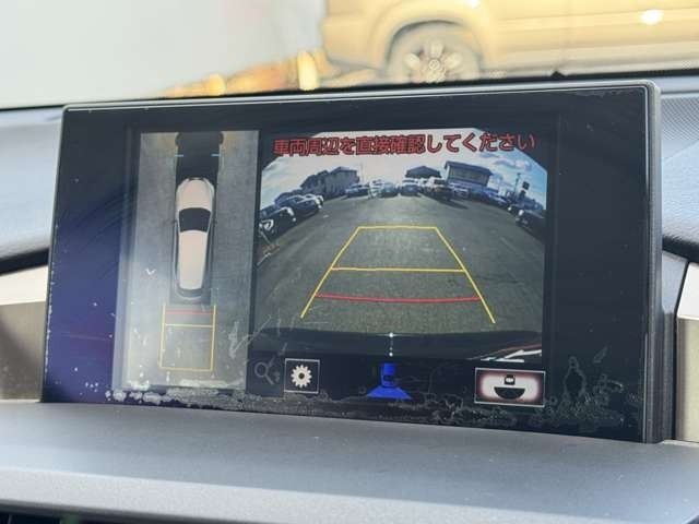 TOYOTA LEXUS NX300H AWD 2014 Image 31