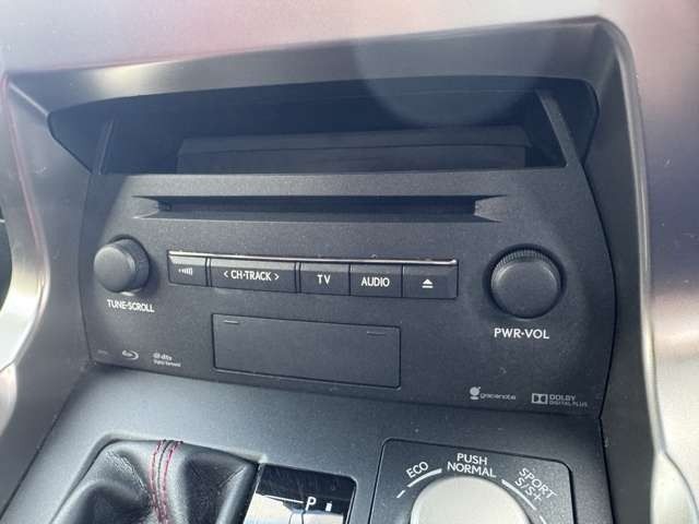 TOYOTA LEXUS NX300H AWD 2014 Image 31