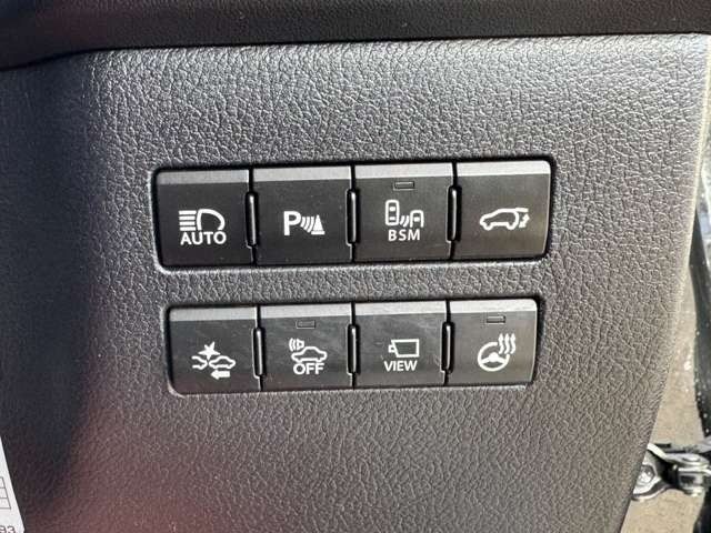 TOYOTA LEXUS NX300H AWD 2014 Image 31