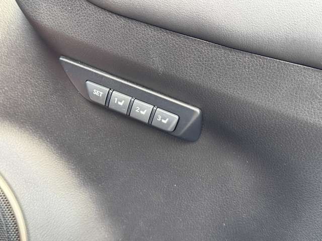 TOYOTA LEXUS NX300H AWD 2014 Image 31