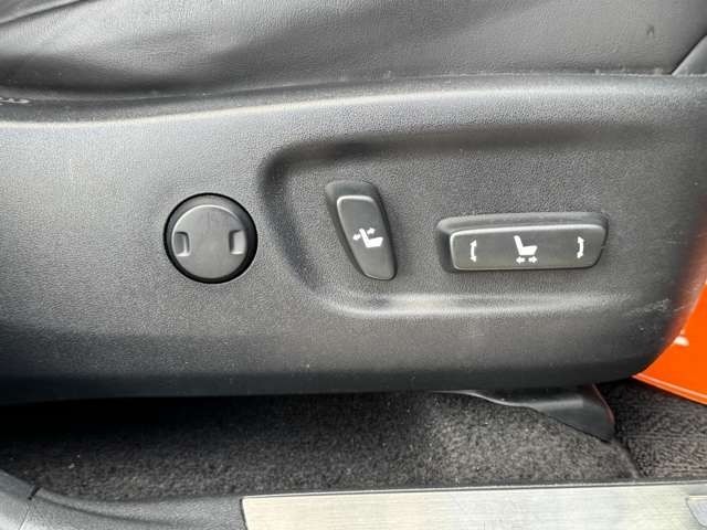 TOYOTA LEXUS NX300H AWD 2014 Image 31