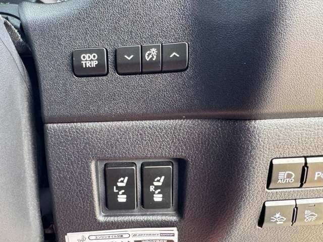 TOYOTA LEXUS NX300H AWD 2014 Image 31