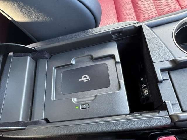 TOYOTA LEXUS NX300H AWD 2014 Image 31