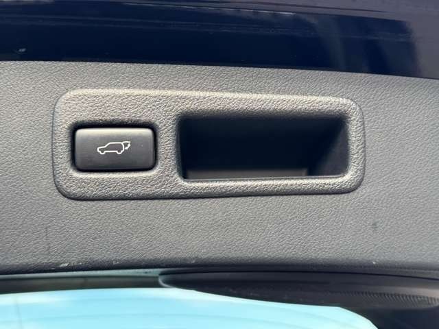 TOYOTA LEXUS NX300H AWD 2014 Image 31