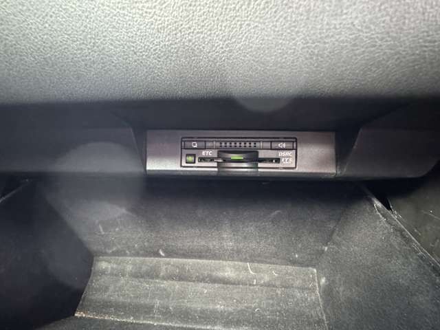 TOYOTA LEXUS NX300H AWD 2014 Image 31