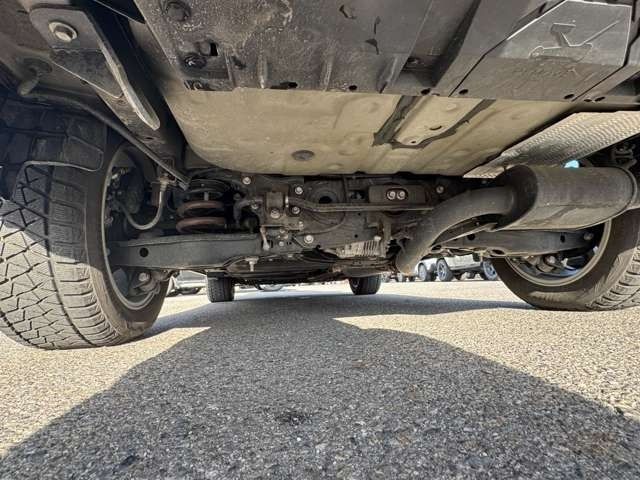 TOYOTA LEXUS NX300H AWD 2014 Image 31