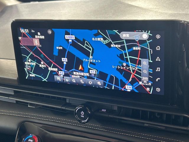 NISSAN SERENA  WG 2025 Image 31