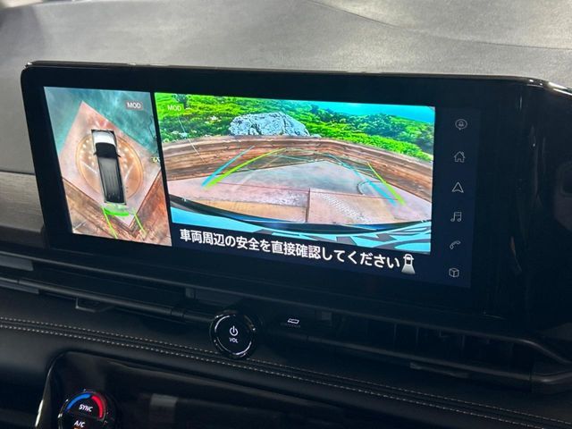 NISSAN SERENA  WG 2025 Image 31