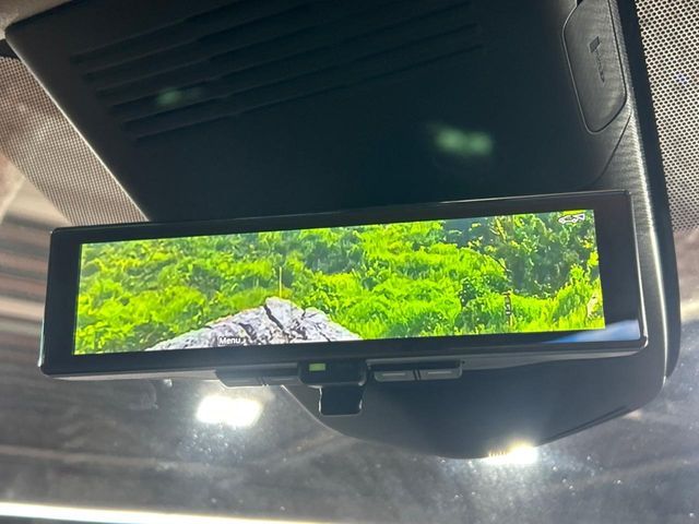 NISSAN SERENA  WG 2025 Image 31