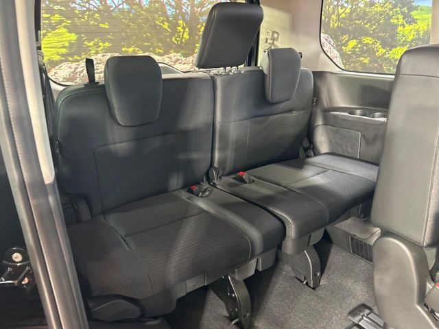 NISSAN SERENA  WG 2025 Image 31