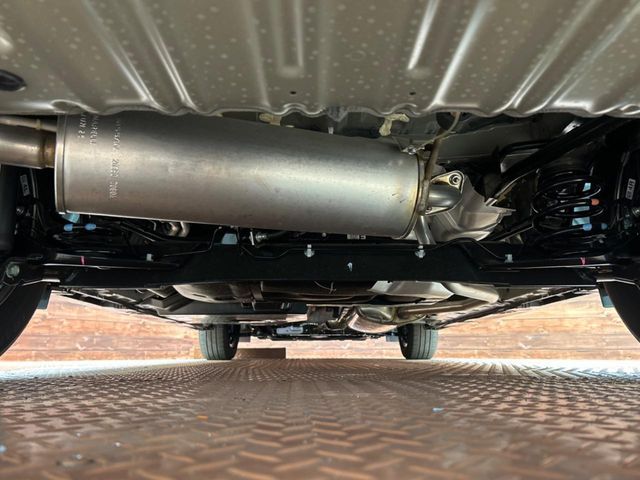 NISSAN SERENA  WG 2025 Image 31