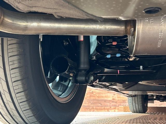 NISSAN SERENA  WG 2025 Image 31