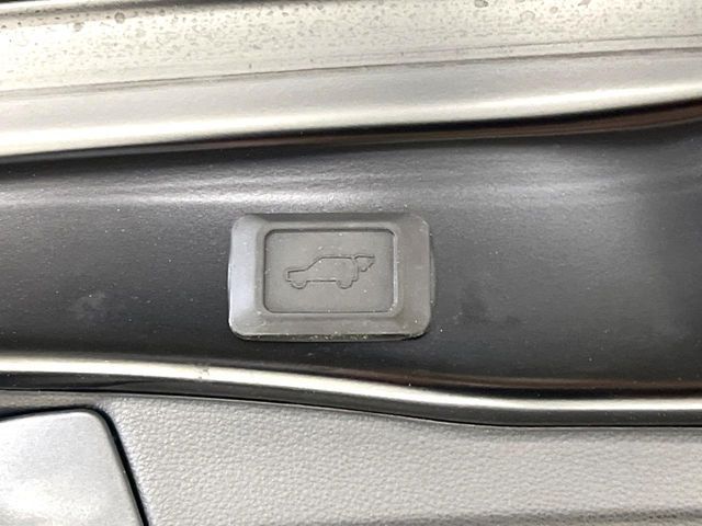 TOYOTA RAV4 4WD 2022 Image 31