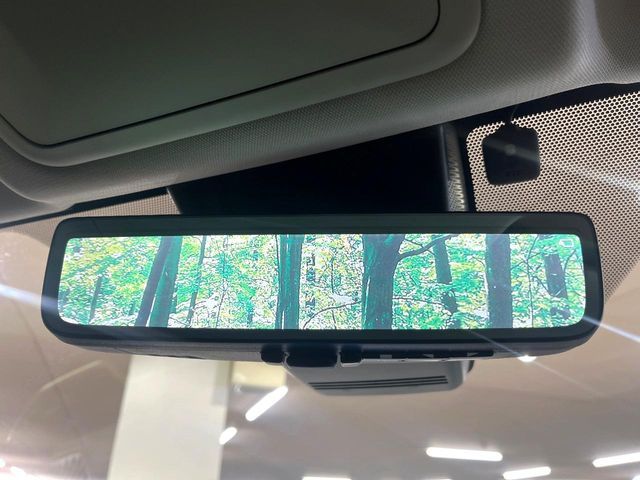 TOYOTA RAV4 4WD 2022 Image 31