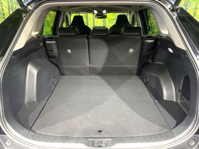 TOYOTA RAV4 4WD 2022 Image 31