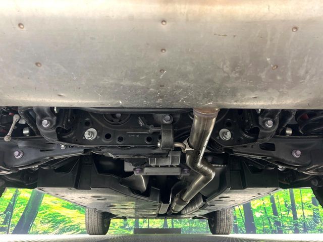 TOYOTA RAV4 4WD 2022 Image 31